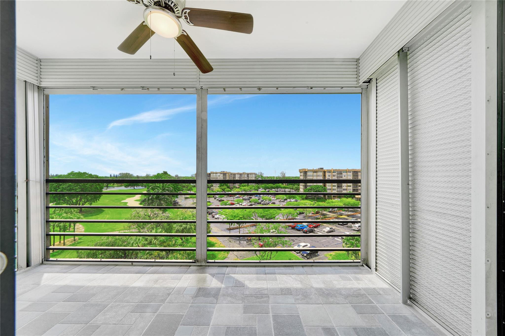1100 Saint Charles Place - Photo 30