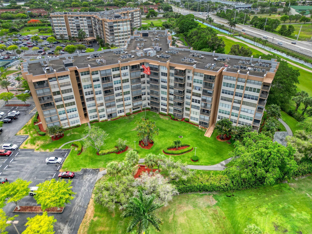 1100 Saint Charles Place - Photo 43