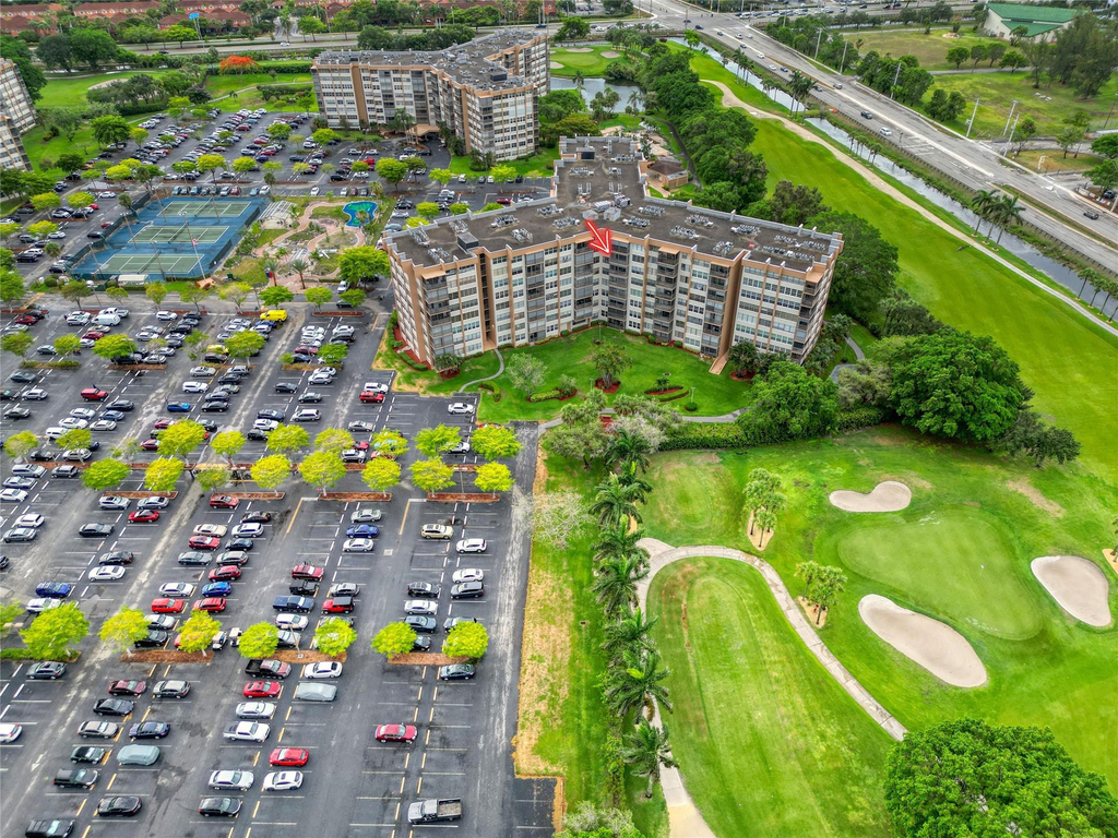 1100 Saint Charles Place - Photo 41