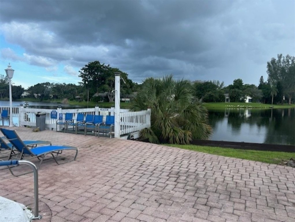 3720 Inverrary Drive - Photo 27