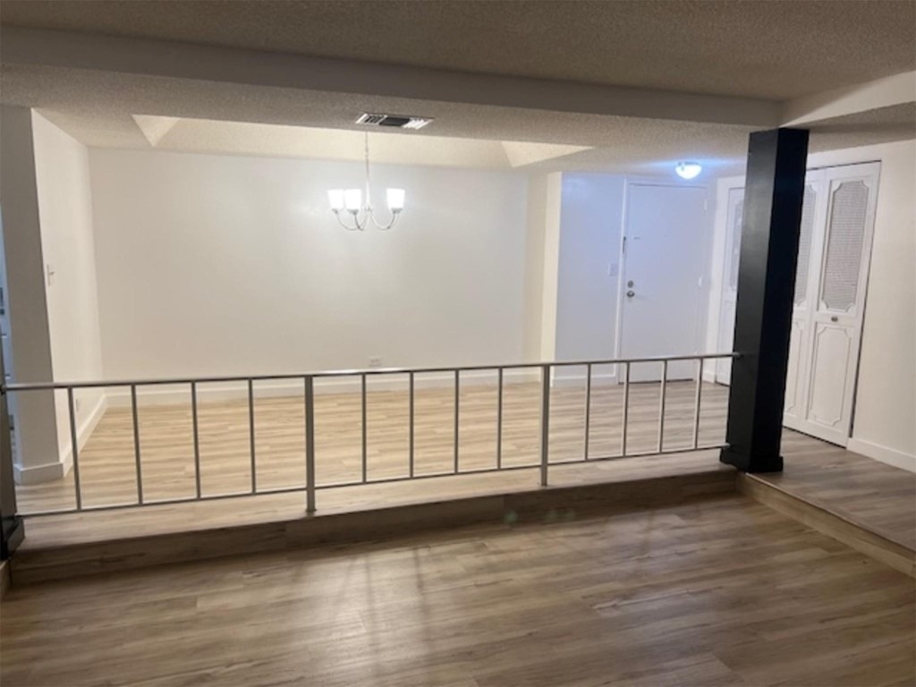 3720 Inverrary Drive - Photo 5