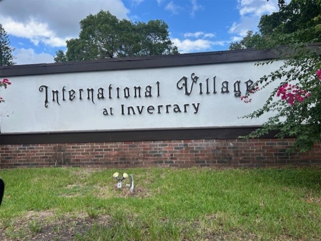 3720 Inverrary Drive - Photo 1