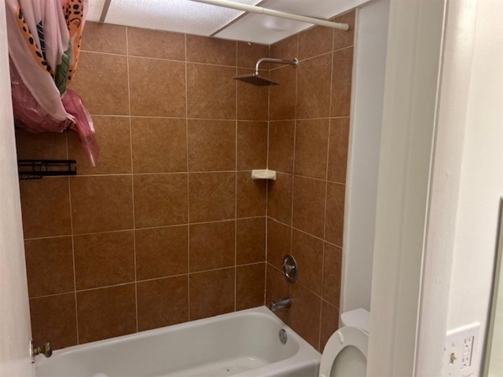 3720 Inverrary Drive - Photo 7