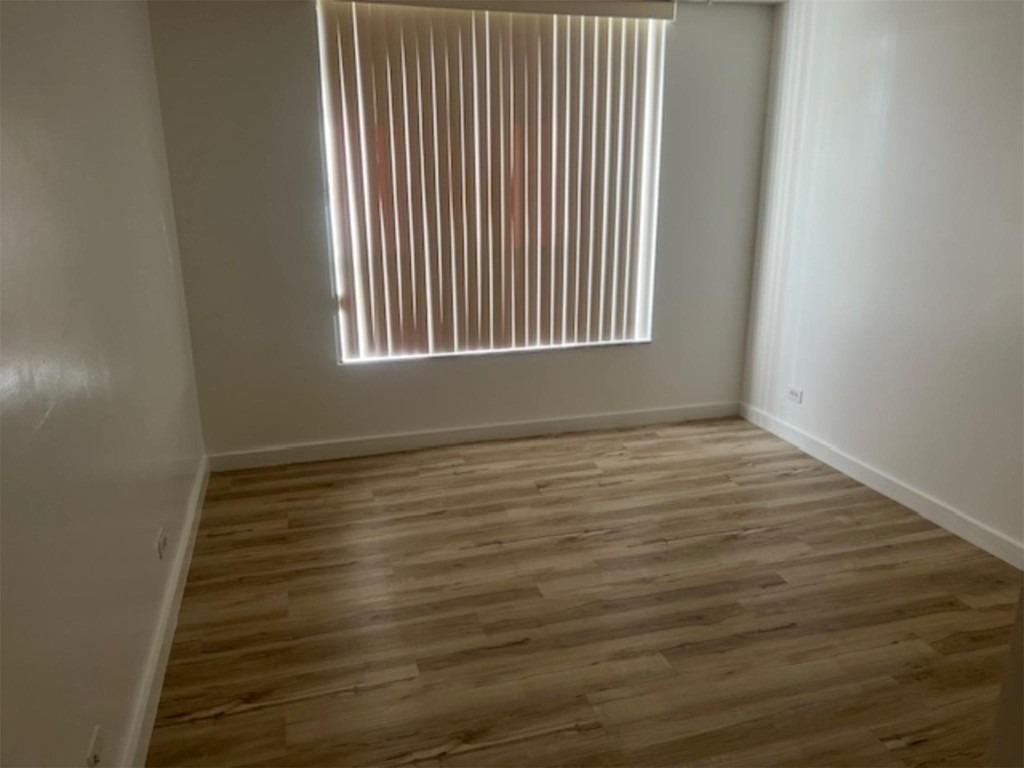 3720 Inverrary Drive - Photo 11