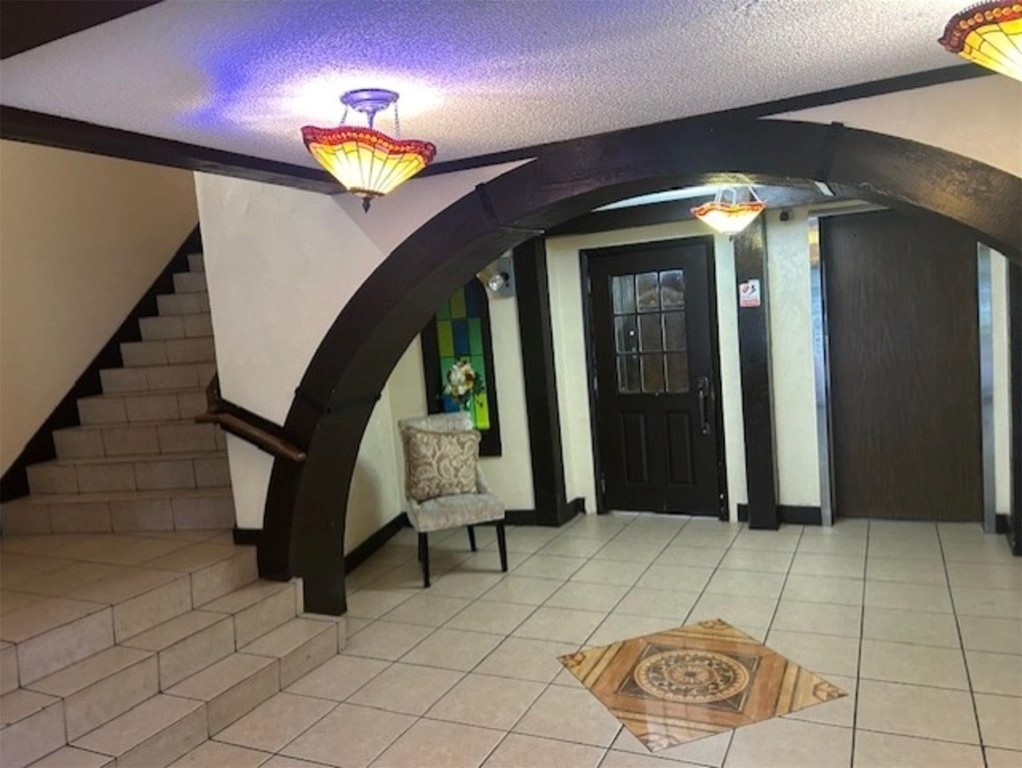 3720 Inverrary Drive - Photo 23