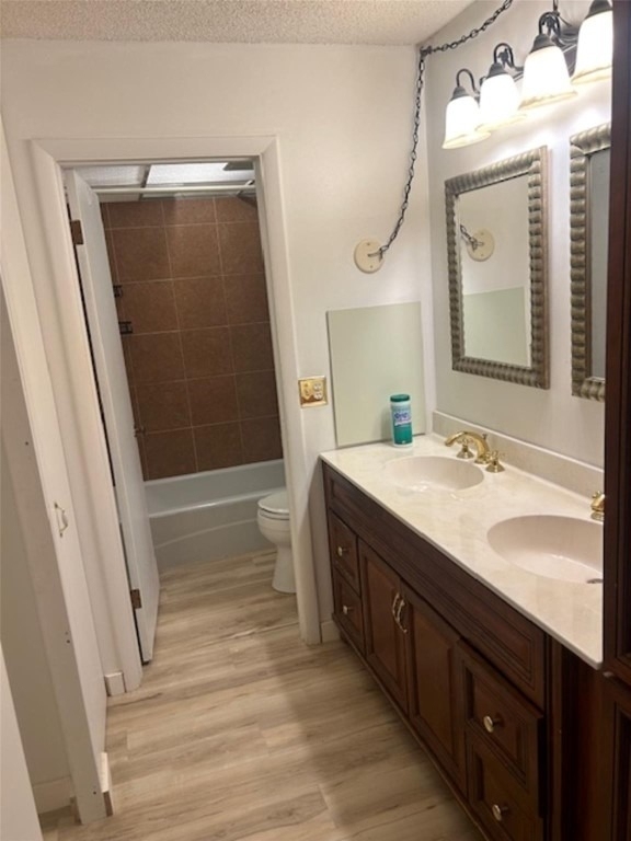 3720 Inverrary Drive - Photo 6
