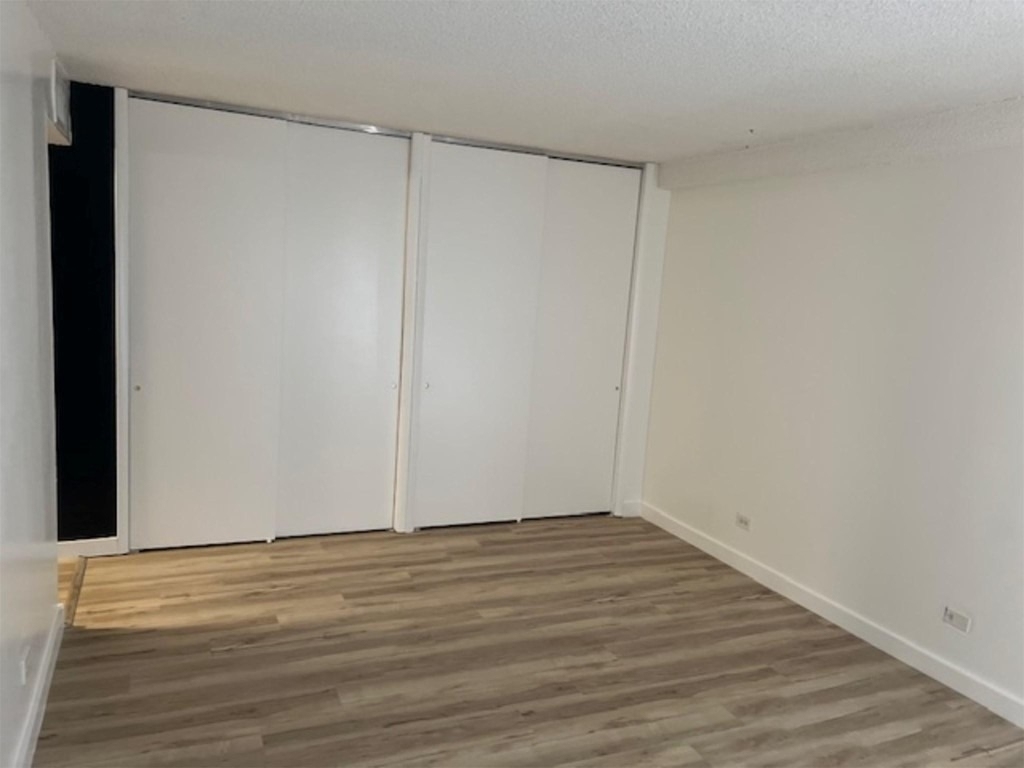3720 Inverrary Drive - Photo 12