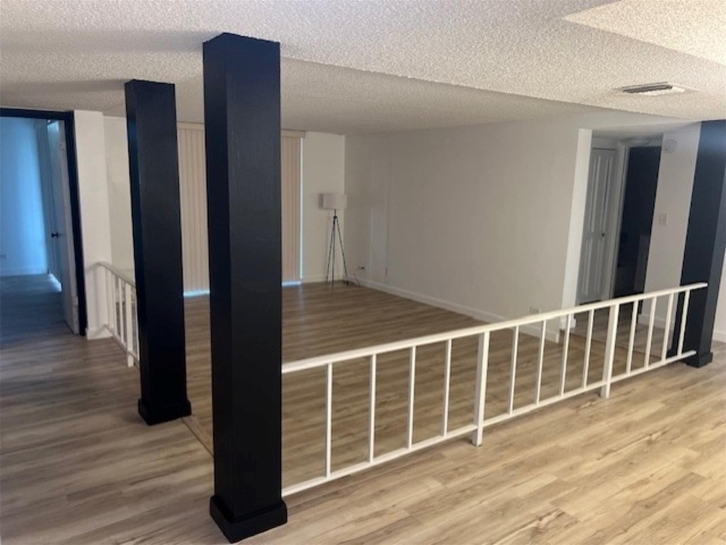 3720 Inverrary Drive - Photo 4
