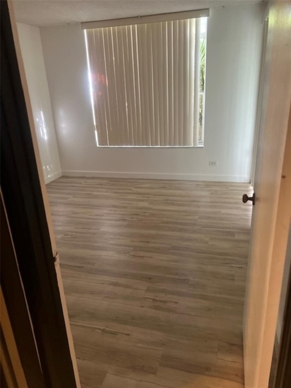 3720 Inverrary Drive - Photo 13