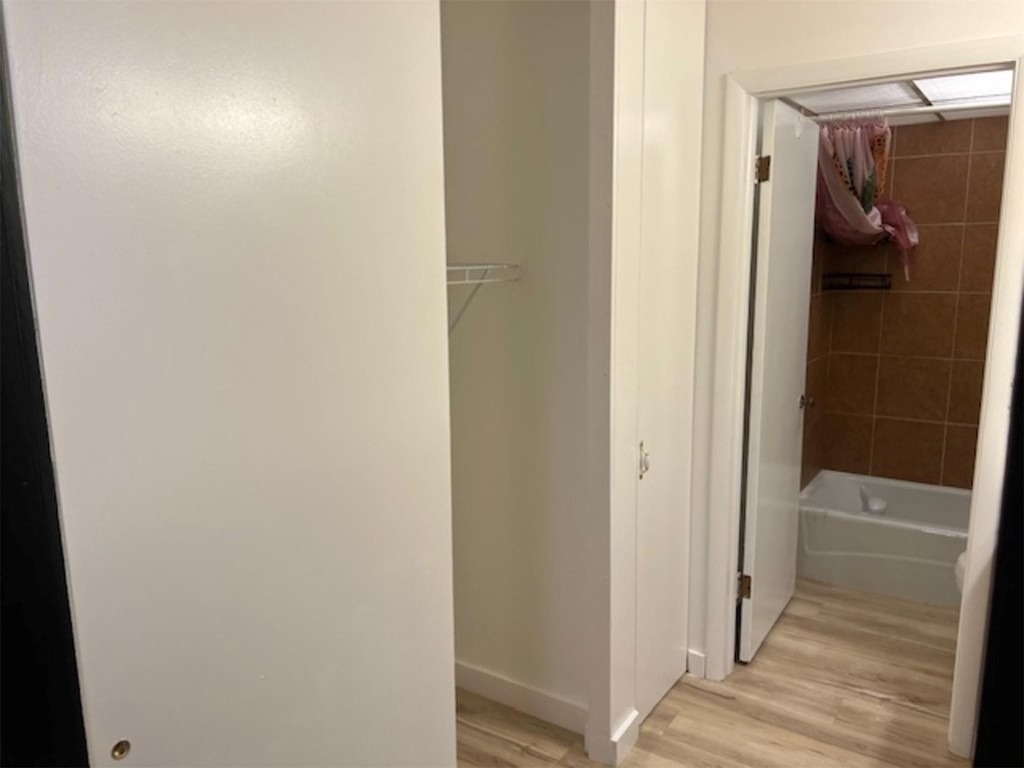 3720 Inverrary Drive - Photo 8