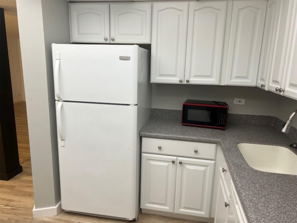 3720 Inverrary Drive - Photo 3