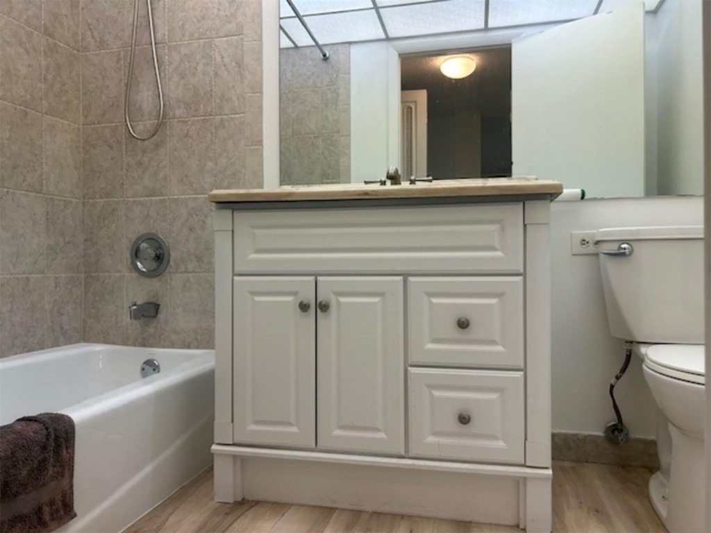3720 Inverrary Drive - Photo 9