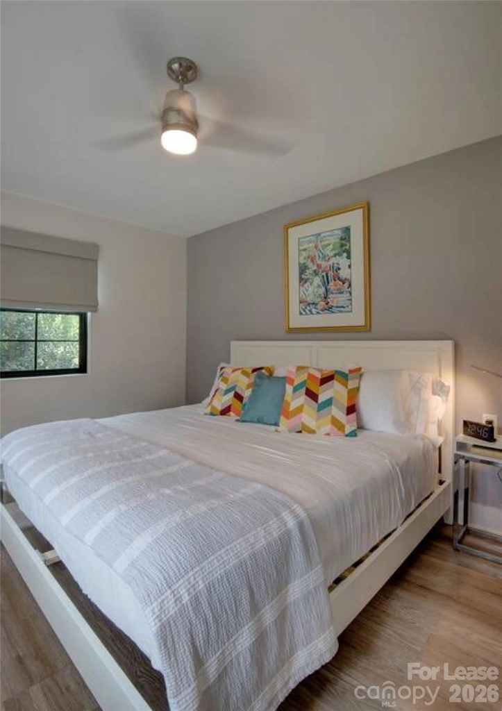 3945 Rockfern Road - Photo 19