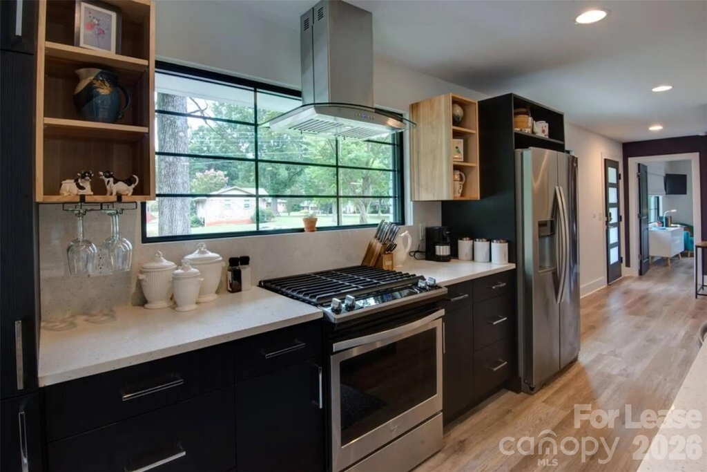 3945 Rockfern Road - Photo 12