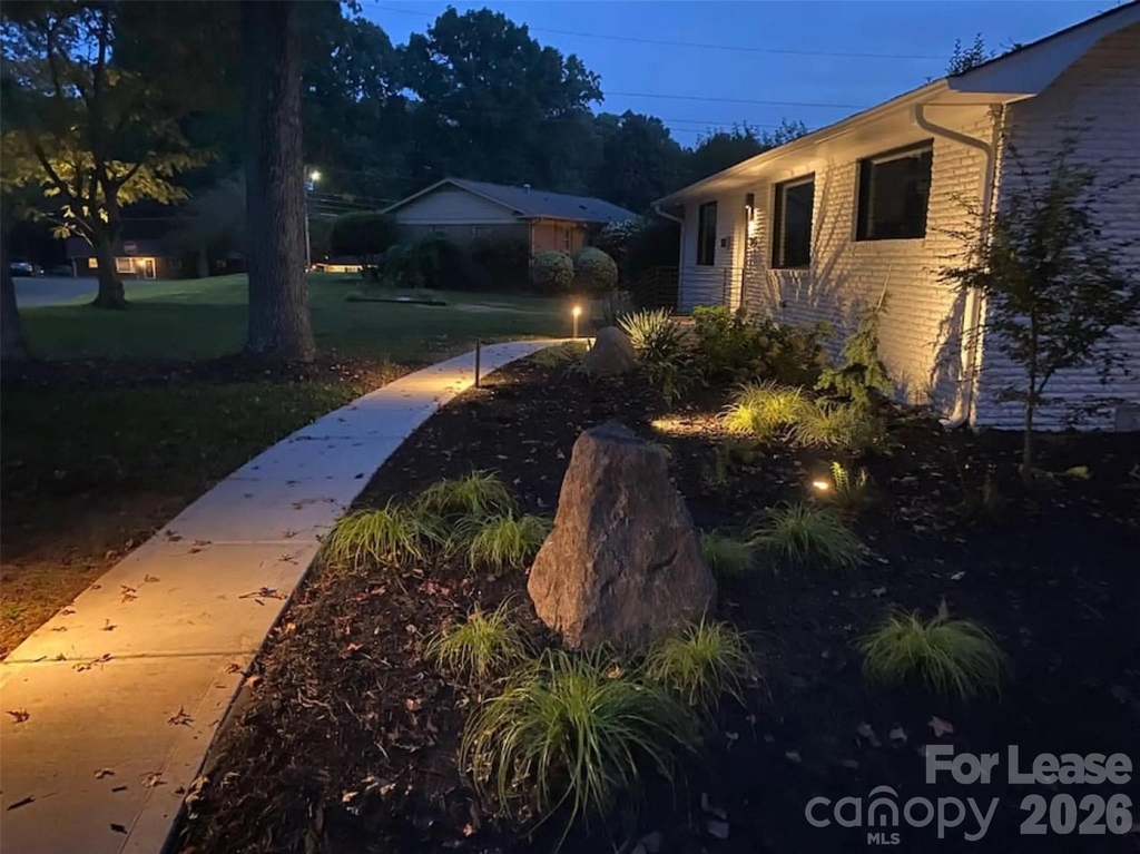 3945 Rockfern Road - Photo 35