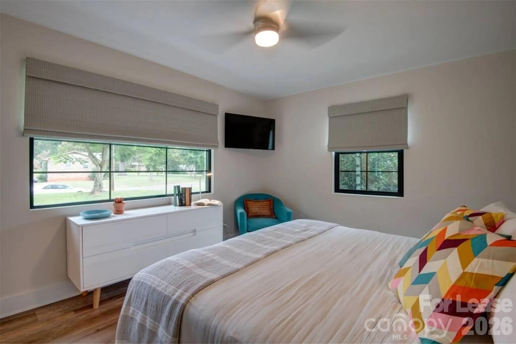 3945 Rockfern Road - Photo 4