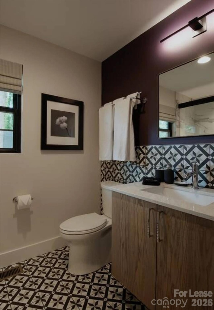 3945 Rockfern Road - Photo 28