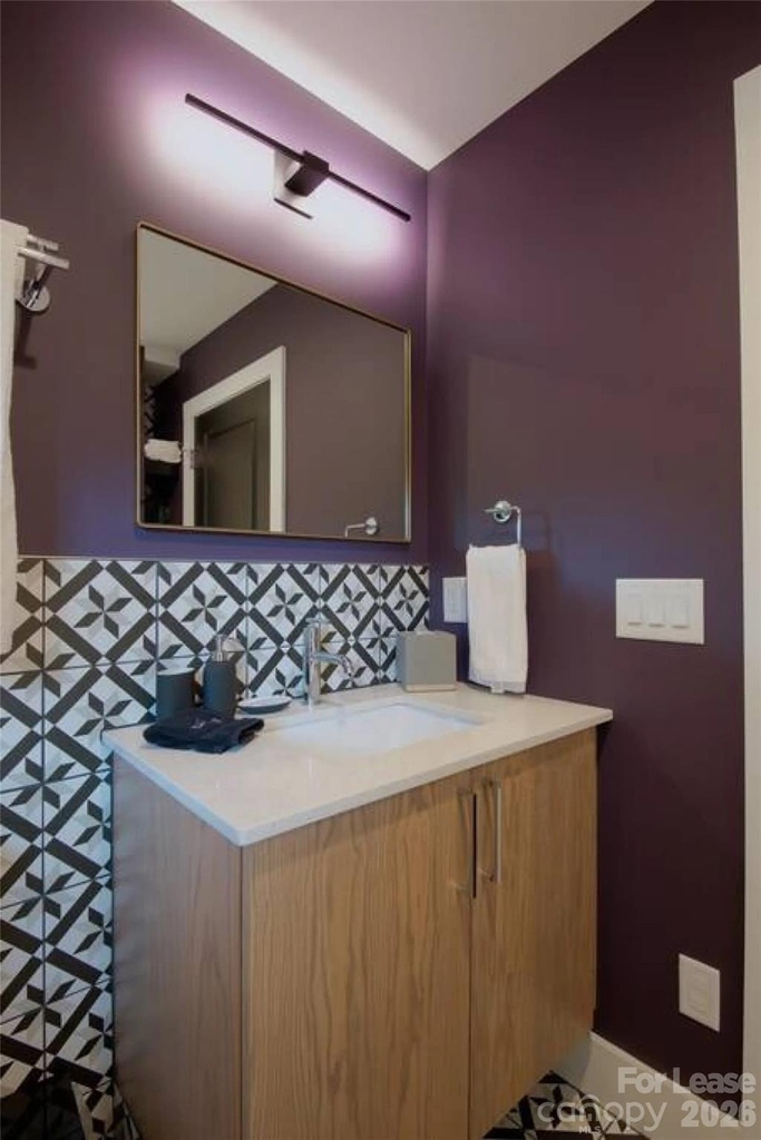 3945 Rockfern Road - Photo 27
