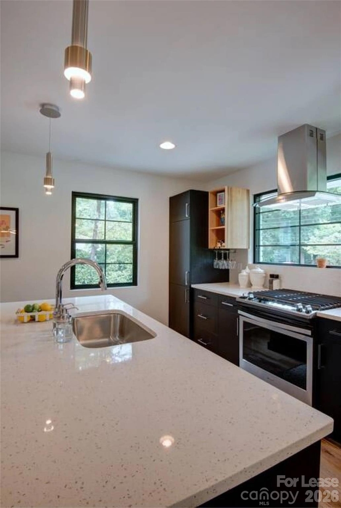 3945 Rockfern Road - Photo 9