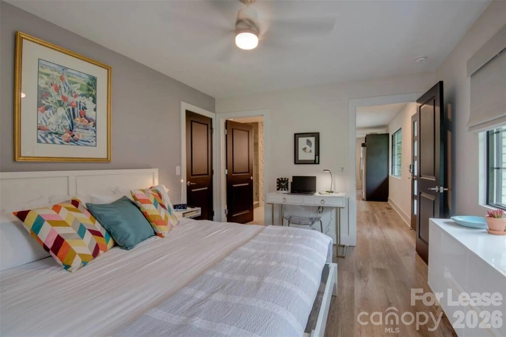 3945 Rockfern Road - Photo 8