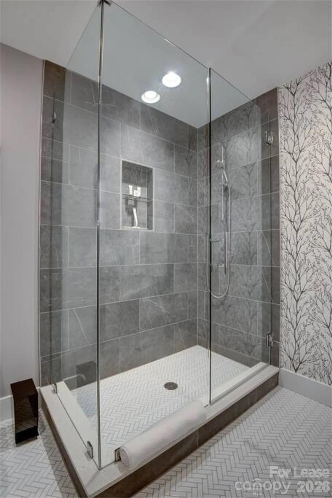 3945 Rockfern Road - Photo 25