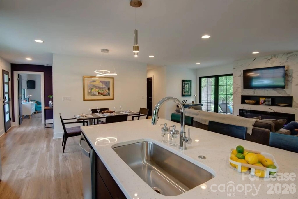 3945 Rockfern Road - Photo 14