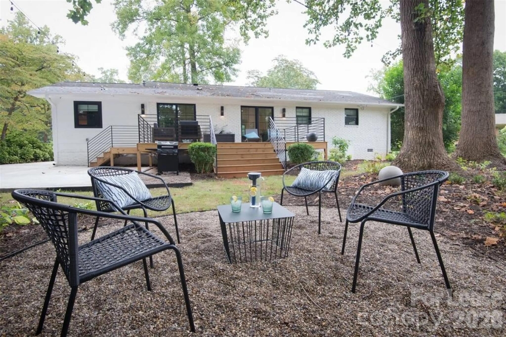 3945 Rockfern Road - Photo 10