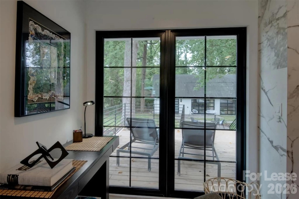 3945 Rockfern Road - Photo 30