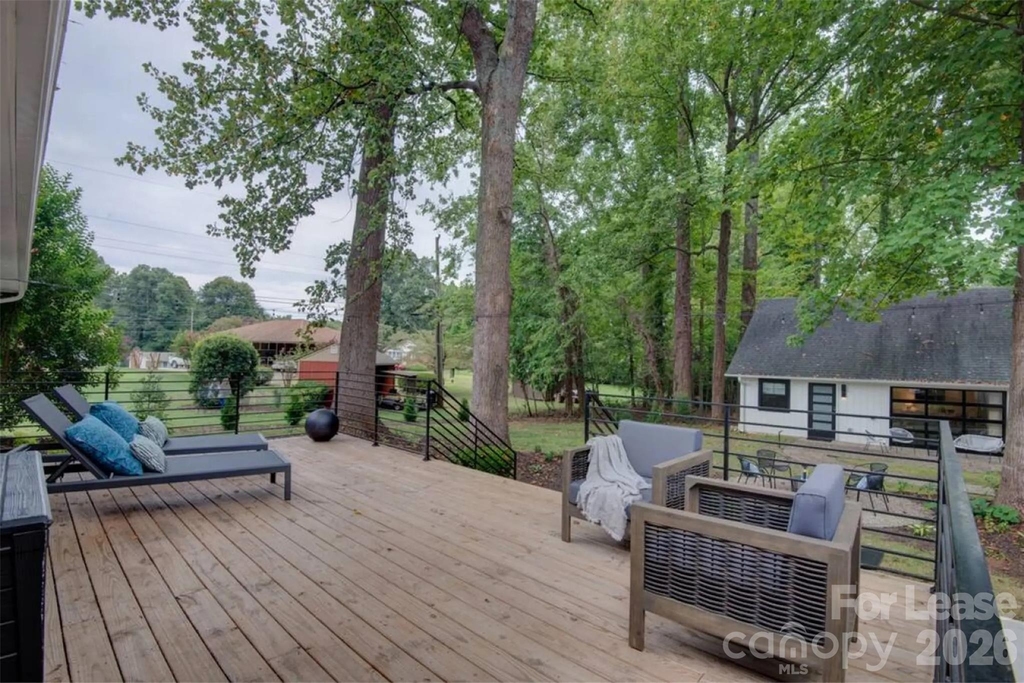 3945 Rockfern Road - Photo 33