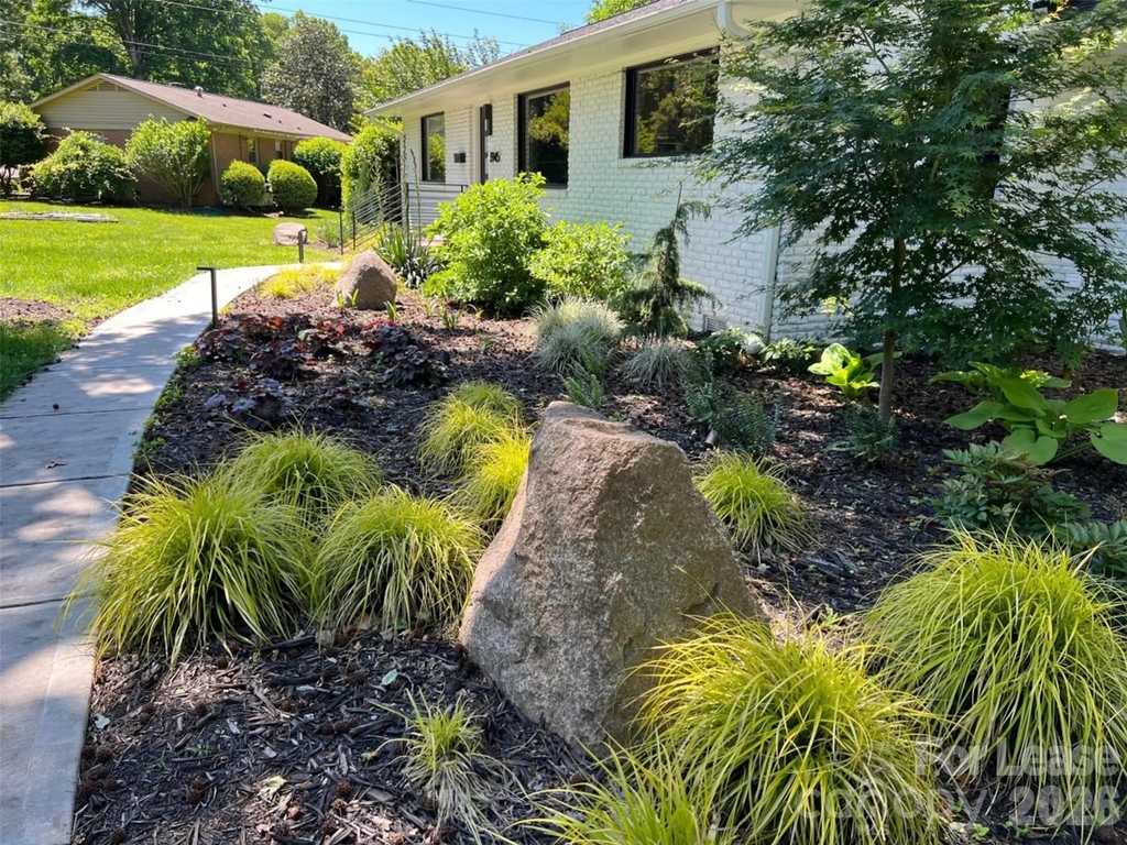 3945 Rockfern Road - Photo 0