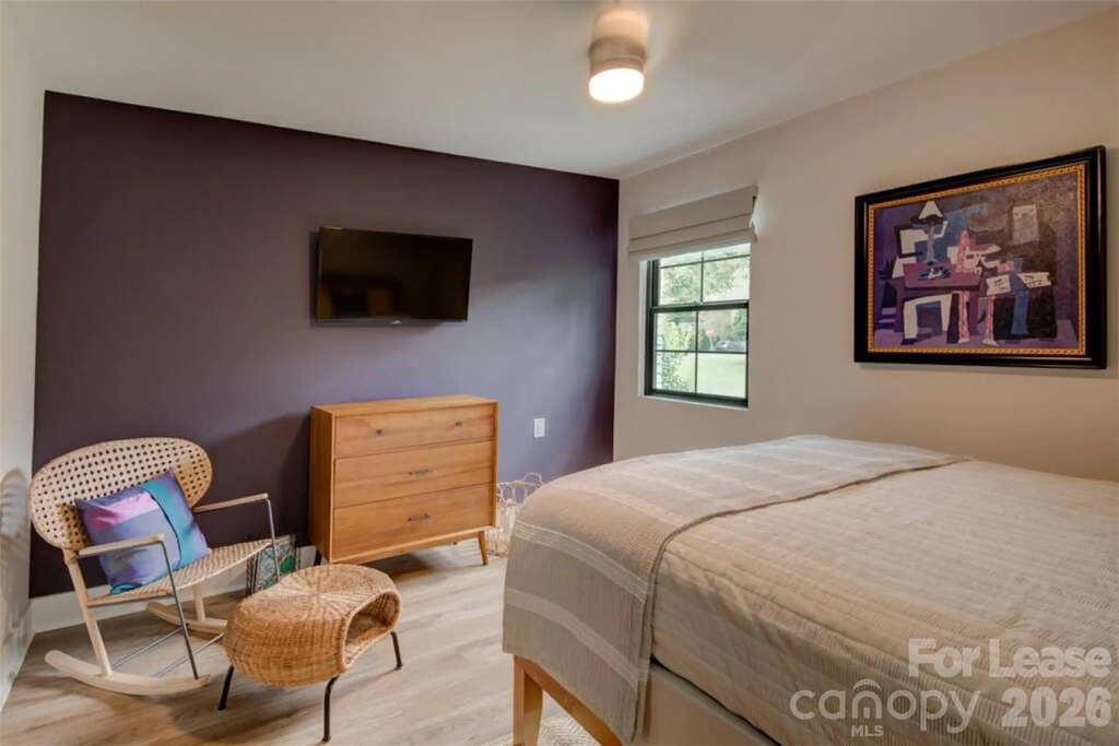 3945 Rockfern Road - Photo 20