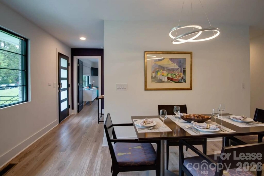 3945 Rockfern Road - Photo 16