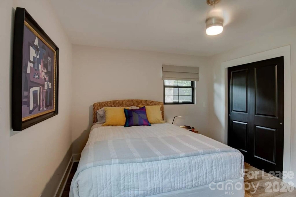 3945 Rockfern Road - Photo 18