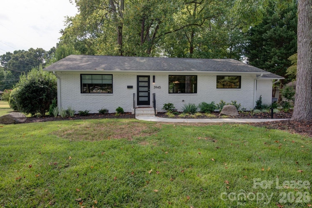 3945 Rockfern Road - Photo 31