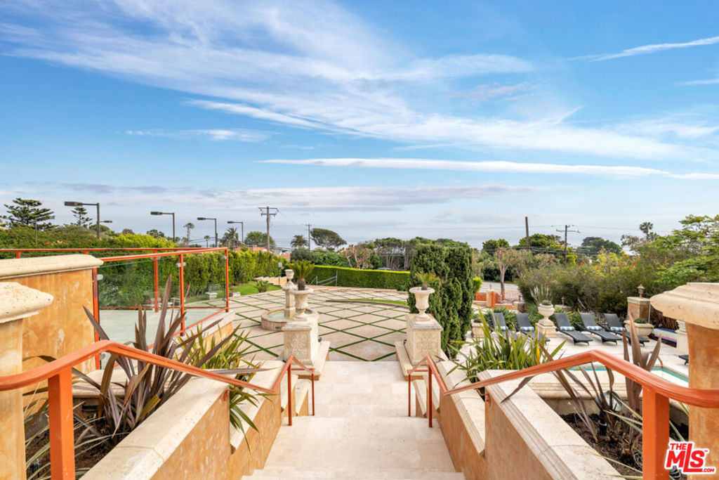 31739 Pacific Coast Highway - Photo 6