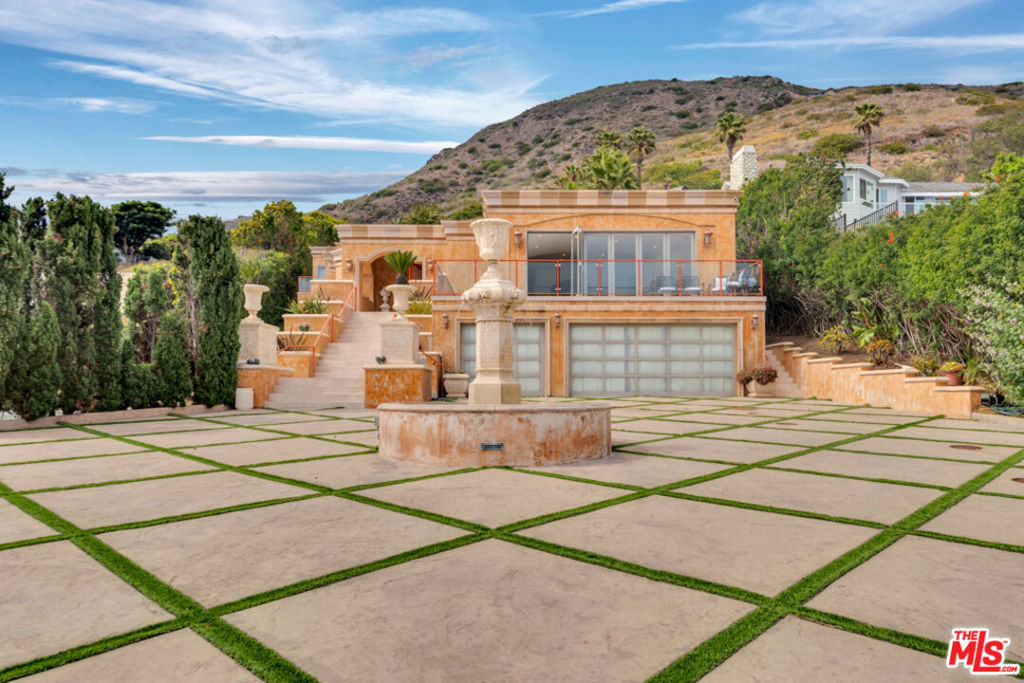 31739 Pacific Coast Highway - Photo 11