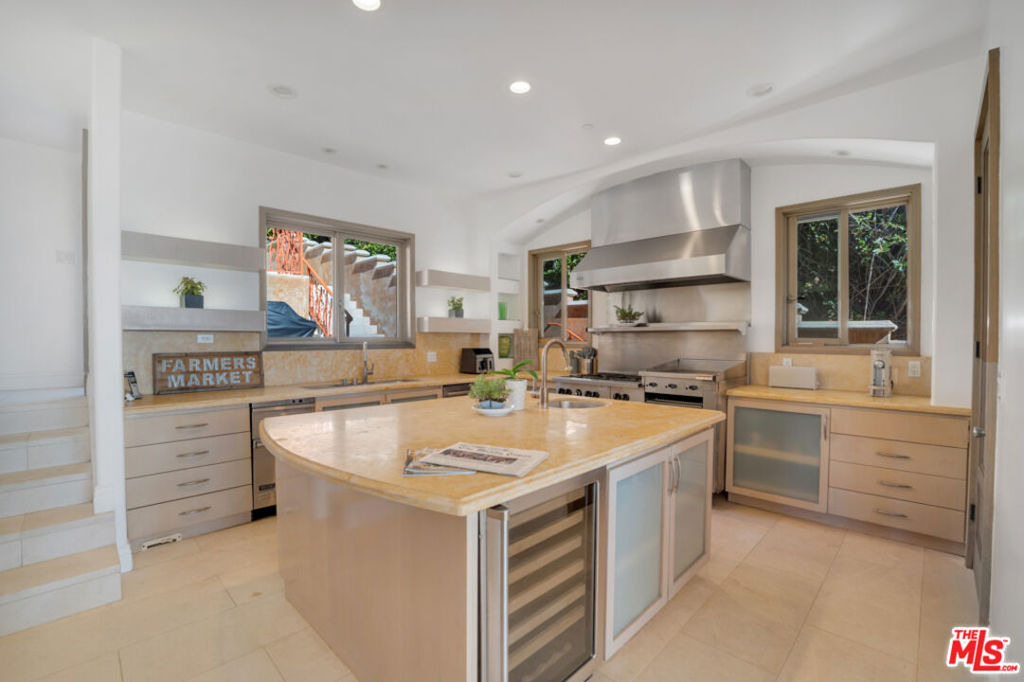 31739 Pacific Coast Highway - Photo 52