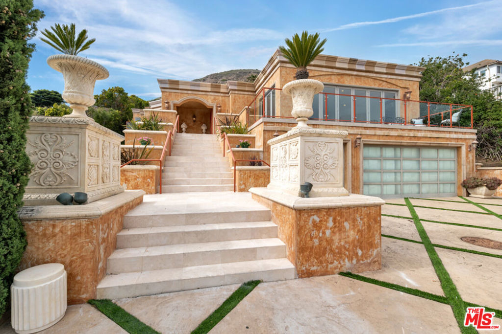 31739 Pacific Coast Highway - Photo 1