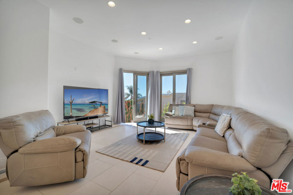 31739 Pacific Coast Highway - Photo 53