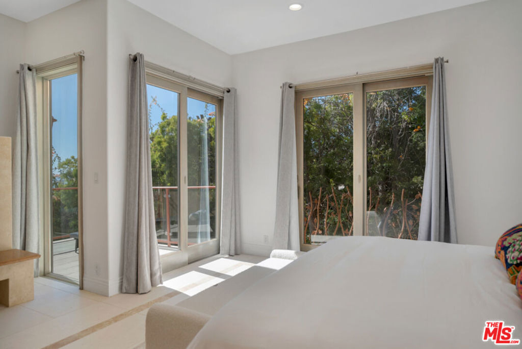 31739 Pacific Coast Highway - Photo 39