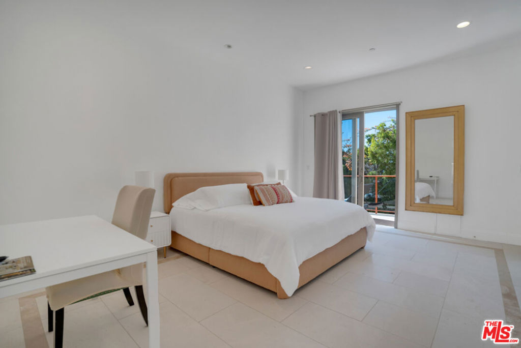 31739 Pacific Coast Highway - Photo 44