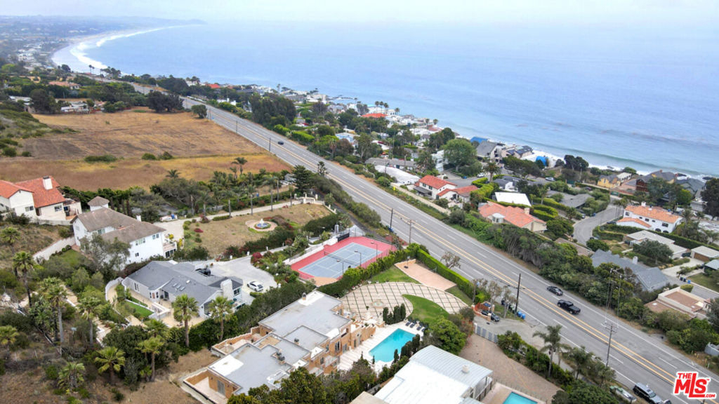 31739 Pacific Coast Highway - Photo 8
