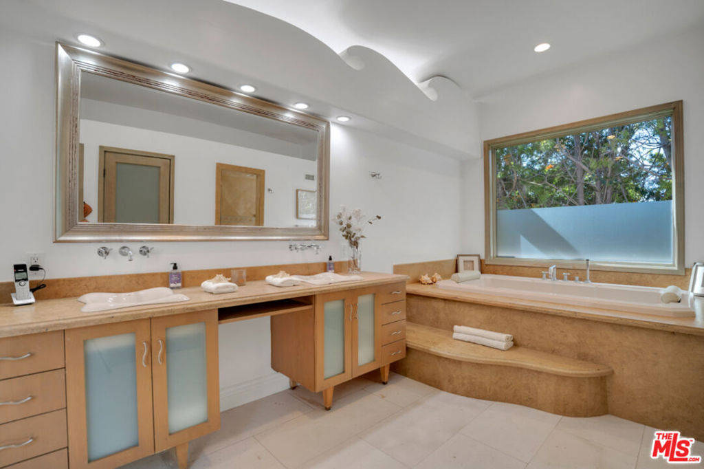 31739 Pacific Coast Highway - Photo 40
