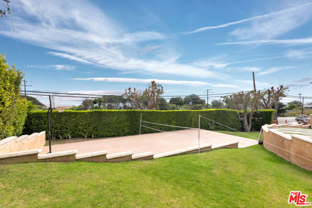 31739 Pacific Coast Highway - Photo 12