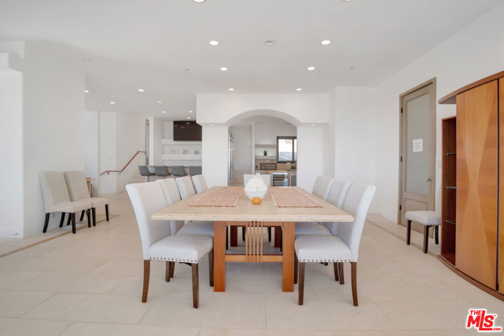 31739 Pacific Coast Highway - Photo 47