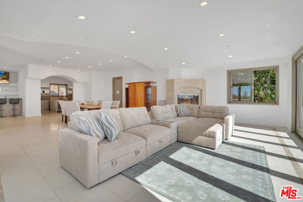 31739 Pacific Coast Highway - Photo 51