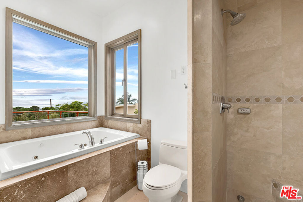 31739 Pacific Coast Highway - Photo 27