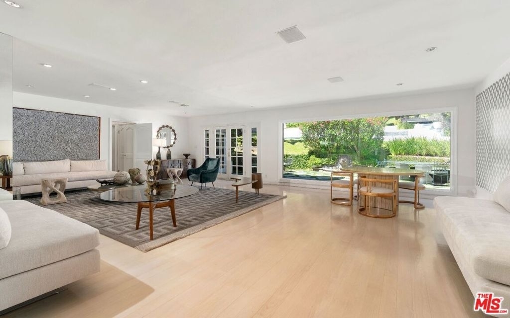 1241 Stone Canyon Road - Photo 2