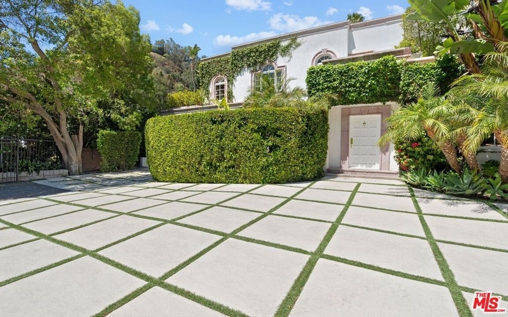 1241 Stone Canyon Road - Photo 11