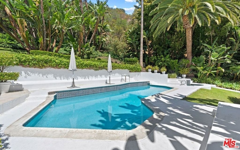 1241 Stone Canyon Road - Photo 9